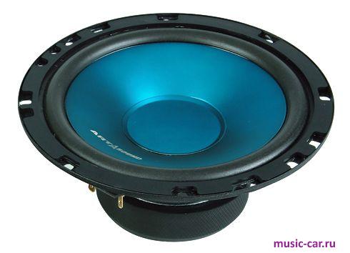 Автоакустика Art Sound AL 6W Автоакустика Art Sound AL 6W